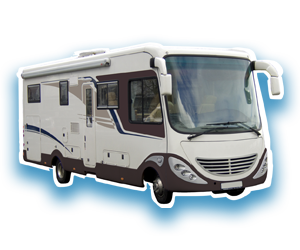 Photo for RV Camper