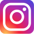 Instagram icon