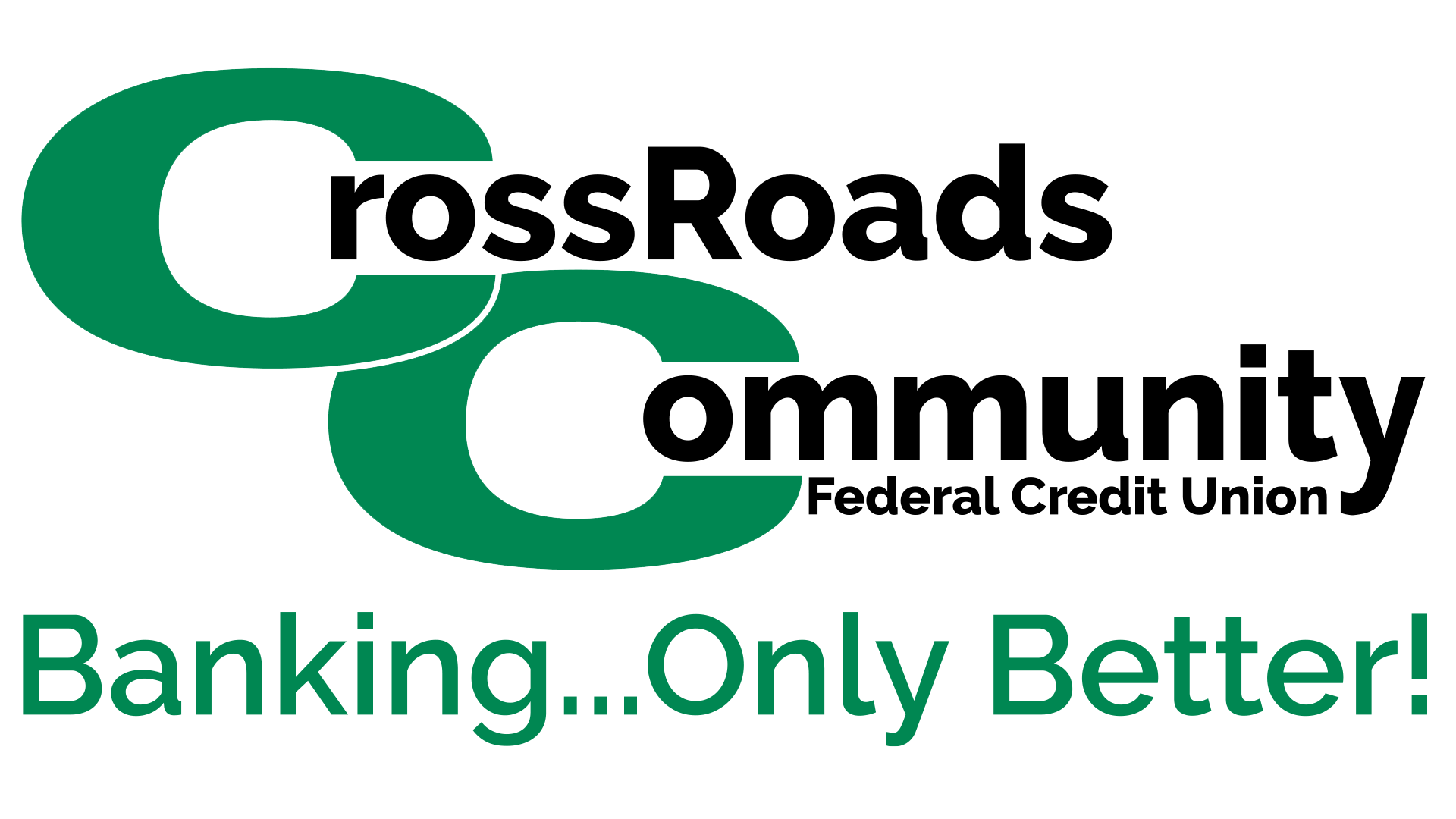 CrossRoads Community FCU Plan Crossroads community fcu plan